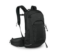 Osprey - Talon 22 EF - Sac à dos de randonnée - black / coal grey