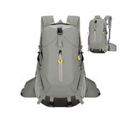 Sac À Dos De Randonnée Pour Hommes 30L Léger Imperméable Rangement