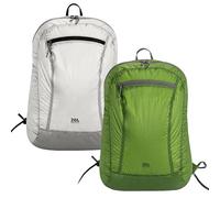 Sac À Dos De Randonnée Pour Hommes Sac Pliable Imperméable Léger 20L