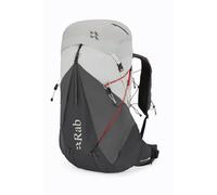 Sac à dos de randonnée Rab Muon 50