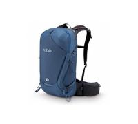 Sac à dos de randonnée RAB Protium 20L tempest blue