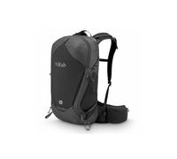Sac de randonnee rab protium 27l gris