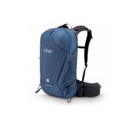 Sac à dos de randonnée RAB Protium 27L tempest blue