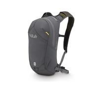 Sac à dos de randonnée RAB Tygen 12 graphene