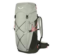 Sac à dos de randonnée Salewa Alp Trainer 35+3 (Shadow/Dark Olive) UNI