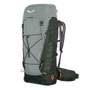 Sac à dos de randonnée - SALEWA - Alptrek 42 +5 BP - Kaki - 42L - Mixte