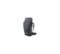 Salewa Sac à dos de randonnée Alptrek 65+10L Pro Gris foncé