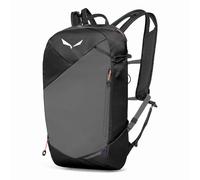 Sac à dos de randonnée SALEWA PEDROC ACTIVE 16L (BLACK OUT) UNI