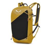 Sac à dos de randonnée SALEWA PEDROC ACTIVE 16L (OLIVE OIL) UNI