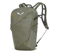 Salewa Sac à dos de randonnée Pedroc Mate 18 L 46 cm vert