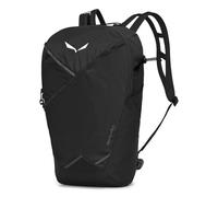 Salewa Sac à dos de randonnée Pedroc Mate 22 L Taille unique Noir