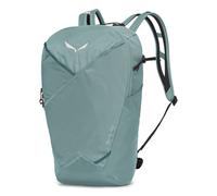 Salewa Sac à dos de randonnée Pedroc Mate 22 – 22 L, 50 cm – Vert