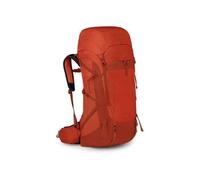 Sac à dos de randonnée Talon Pro 40 (Mars Orange) Homme S-M