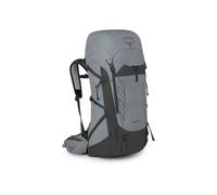 Osprey - Talon Pro 40 - Sac à dos randonnée homme Silver Lining - S / M