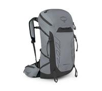 Sac à dos de randonnée Tempest Pro 30 (Silver Lining) Femme ONE SIZE