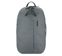 Sac à dos de randonnée Thule Aion Dark Slate 47 cm - Vert - Homme - Randonnée