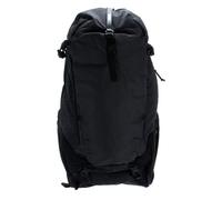 Sac à dos de randonnée - THULE - Backpack 30L - Hydratation intégrée - Sangles de compression - Gris