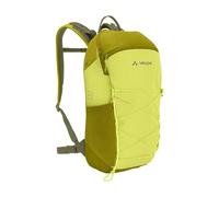 Vaude Agile-20l Backpack Jaune