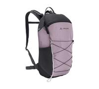 Sac à dos de randonnée VAUDE Agile 20L (purple ash) No-size