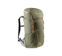 Sac à dos de randonnée VAUDE Hidalgo 24+4 (Eclipse) Enfants No-size