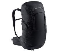 Vaude Tents Jura 32l Backpack Noir