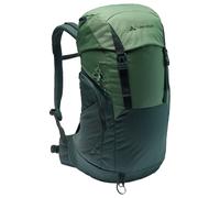 Vaude Jura 32l Backpack Vert
