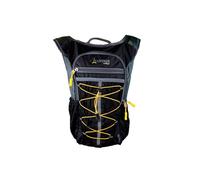 Sac A Dos De Randonnee Walka 10 Noir - Sac A Dos | Azimut Outdoor Azimut outdoor Sacs à dos de randonnée