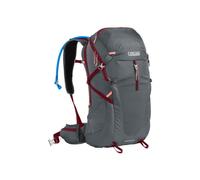 Sac à dos de randonnée WOMEN'S FOURTEENER 30 100oz (Black) Femme OS