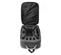 Sac À Dos De Rangement Antichoc, Valise De Voyage Portable, Boîte De Transport Pour Xiaomi A3 Accessoires De Drone D'appareil Photo-Générique