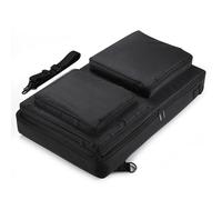 Sac à dos de rangement pour Pioneer DDJ-SR2 / DDJ-SR