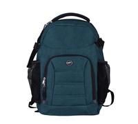 Sac à dos de rangement QHP Vert TU
