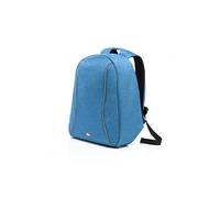 Sac à dos de rangement Store and travel Favourite Friends -(...) - Bleu