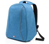 Sac à dos de rangement Store and travel Favourite Friends - Prym(...) - Bleu Bleu