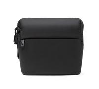 Sac À Dos De Rangement Universel Pour Dji Mini 3 Pro,Étui Mavic Mini Sr,Dji Mini 4 Pro,Dji Mini 3 Air 2s - Type B No Logo-Generique