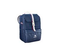 Wilson US Open Sac à dos Bleu Marine ONE-SIZE