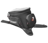 Sac à dos de réservoir magnétique Bogotto TR-4