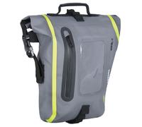 Sac à dos de réservoir Oxford Aqua M8