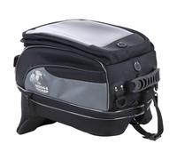 Sac à dos de réservoir Street Enduro M pour bagues de réservoir Hepco & Becker