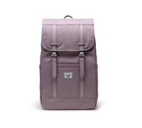 Sac a dos de retraite unisexe Nirvana NIRVANA ONE SIZE