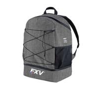 Force Xv Plus Force Backpack Gris