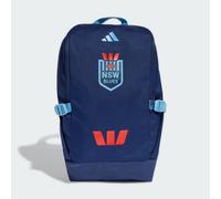 SAC À DOS DE RUGBY NOUVELLES-GALLES DU SUD Dark Blue 1 Taille