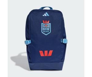 SAC À DOS DE RUGBY NOUVELLES-GALLES DU SUD Dark Blue 1 Taille