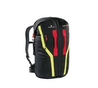 Sac à dos de secourisme FERRINOBACKPACK GUARDIAN 50 ACC TU