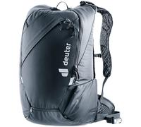 Sac à dos de ski alpin femme Deuter Updays SL Taille unique 24L Noir