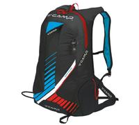 Sac à dos de ski-alpinisme CAMP Rapid Racing 20 L (Black) 20L