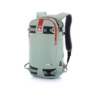 Sac À Dos De Ski Alpinisme Freerider ARVA RIDE 18 Mousse