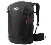 Sac À Dos De Ski Alpinisme MILLET TOUR 30 Noir