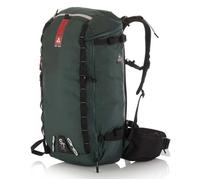 Sac à dos de ski - ARVA - Skitrip 35 - Vert - 35L - Unisexe