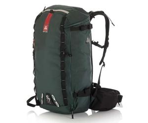 Sac à dos de ski - ARVA - Skitrip 35 - Vert - 35L - Unisexe