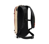 Black Diamond – sac à dos Dawn Patrol 15L – Noir – Taille S/M